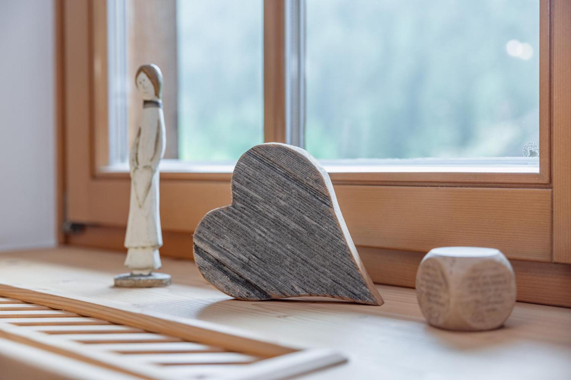 Biohof Seidl Apartment Bad Kleinkirchheim Ngoại thất bức ảnh