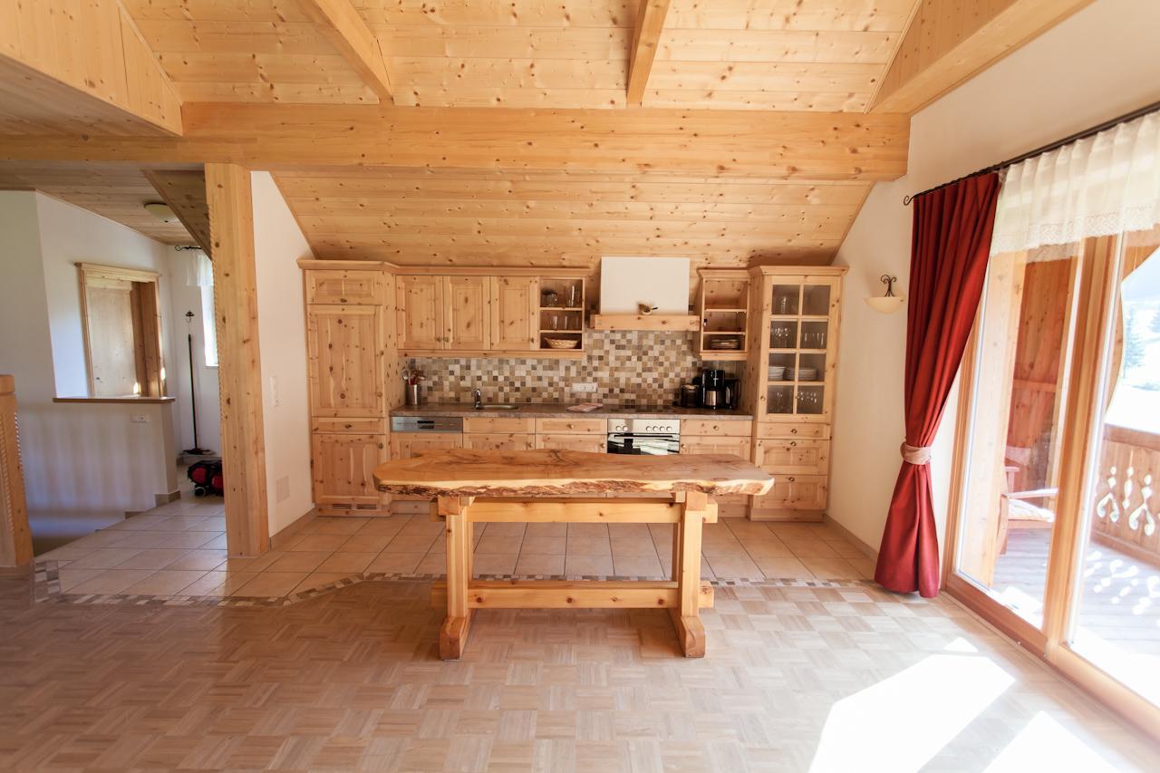 Biohof Seidl Apartment Bad Kleinkirchheim Ngoại thất bức ảnh